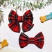 see more listings in the Bowties section