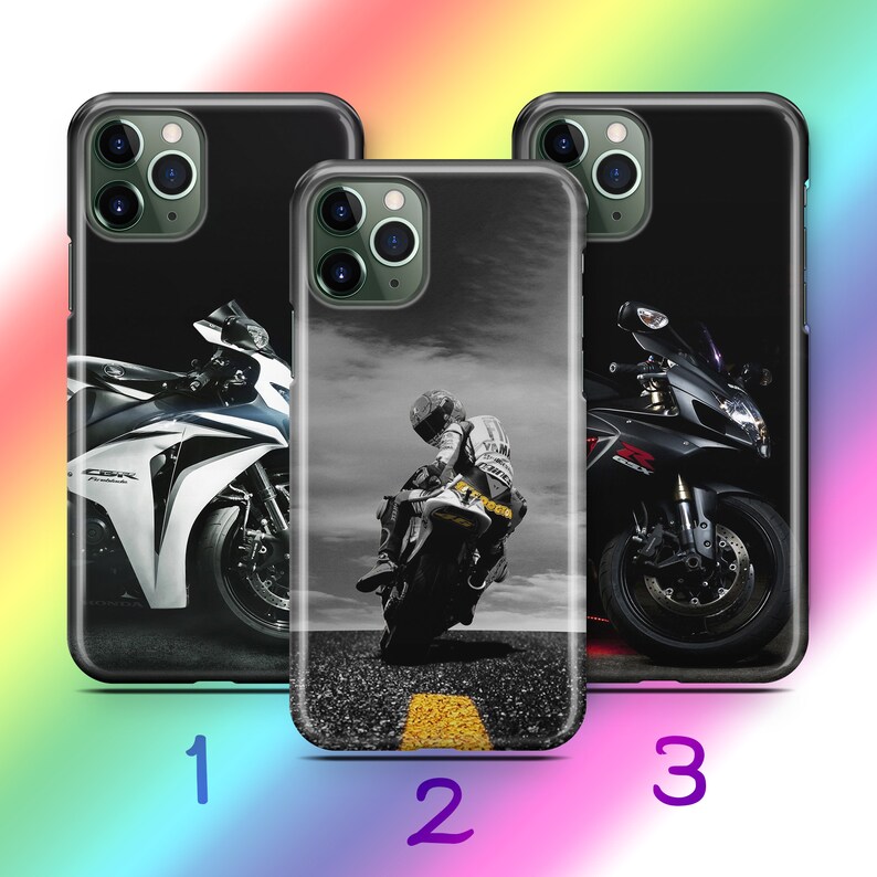 pro max iphone 12 colors pro max iphone 12 colors