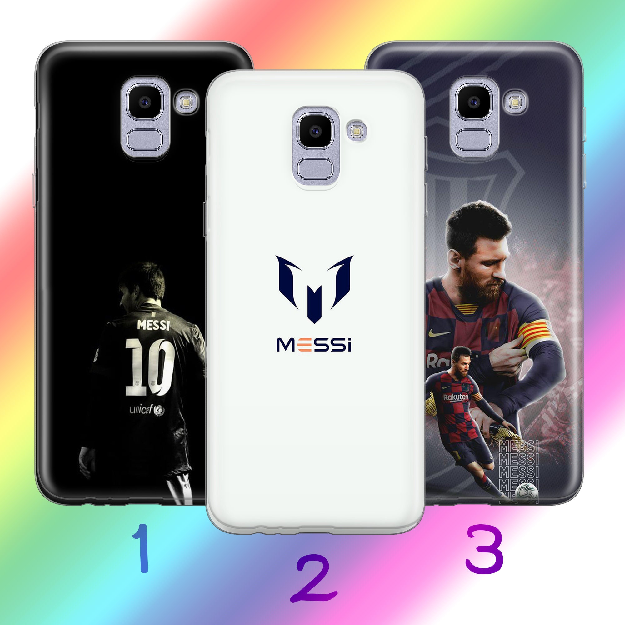 Lionel Messi 3 Samsung Galaxy A3 A5 A6 A8 J3 J5 J6 J7 Phone Etsy Ireland Lionel Messi 3 Samsung Galaxy A3 A5 A6 A8 J3 J5 J6 J7 Phone Etsy Ireland