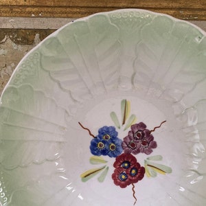 Yamasho Ironstone - Etsy