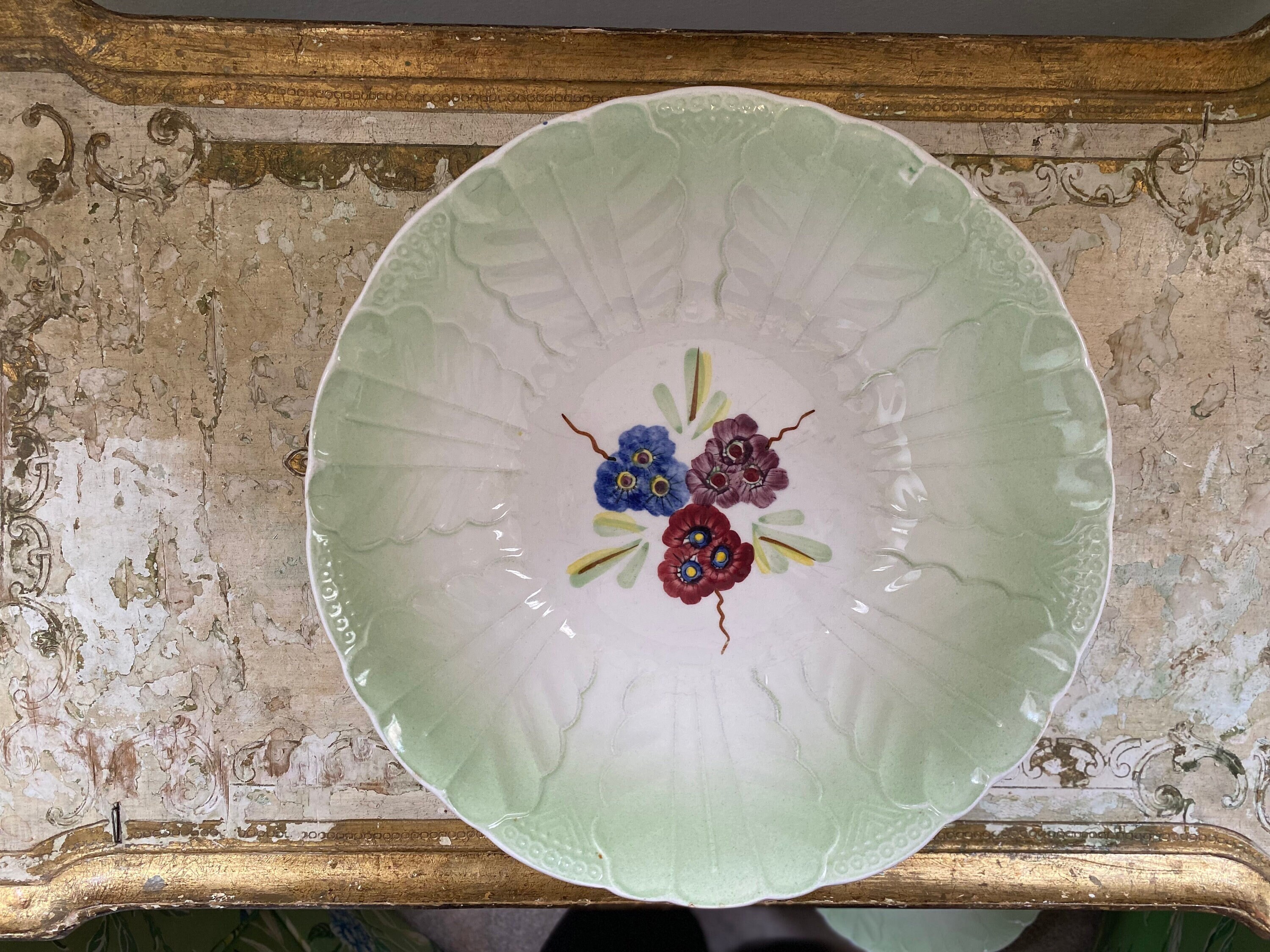 Yamasho Ironstone - Etsy