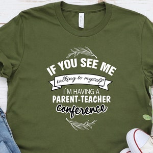 Homeschool Mom Shirt, Homeschool Shirt, Funny Mom Shirt, Homeschool Mom Gifts, Homeschool Mom TShirt, Homeschool TShirt, Homeschooling Shirt