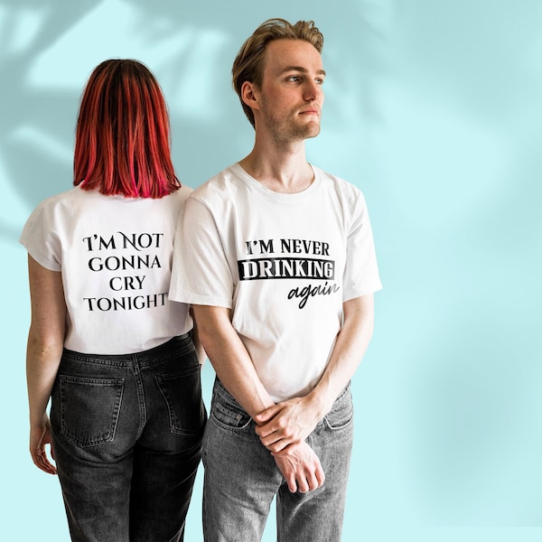 Funny White Lie Shirt Ideas Etsy