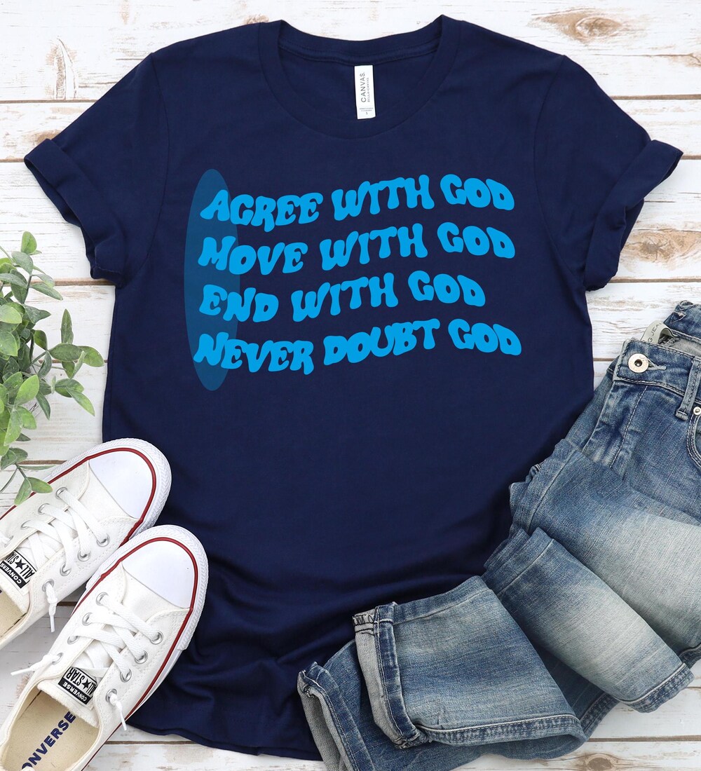 Amen Shirt For Thanksgiving And Christmas, Christian Shirt, Jesus Shirt, Bible Shirt, Supper Shirt, God Shirt, Religious Shirt