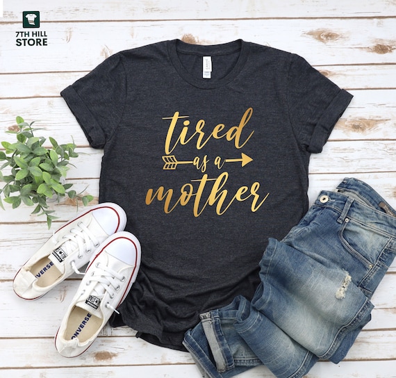cute mom life shirts
