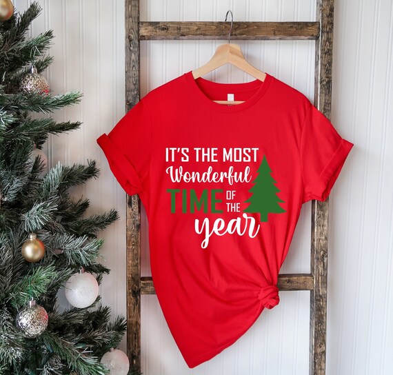 Funny Christmas Gift Gnoel T-Shirt Funny Christmas Gift Gnoel T-Shirt