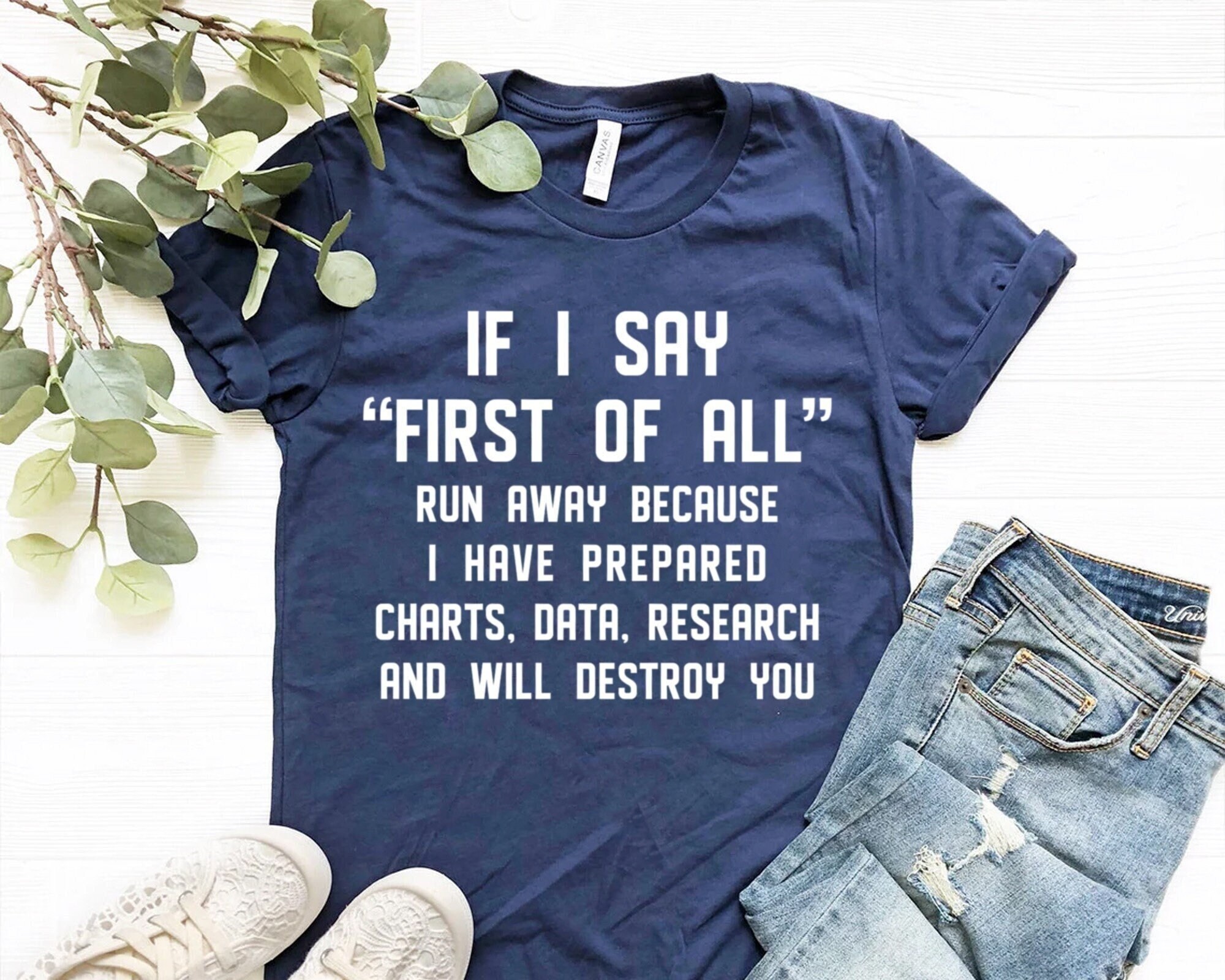 Shirt Funny Creative Hard Worker 