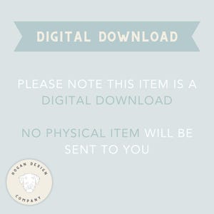 Calendar SVG Laser File Cut Digital File for Glowforge | Kids Montessori calendar Svg | Daily Task List | Advent calendar | Laser Cut ready image 6