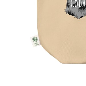 Eco Tote Bag
