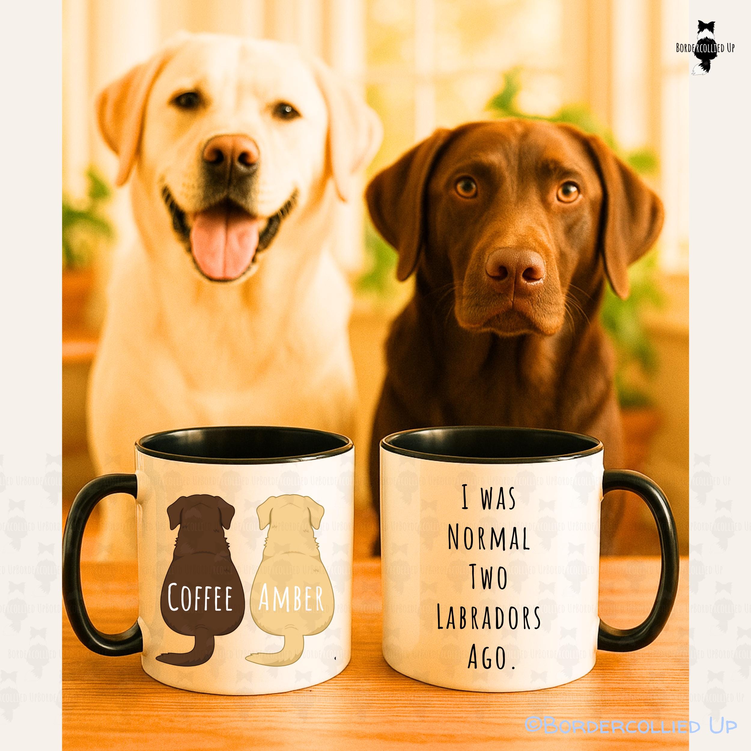 Lang Christmas Coffee Mugs - Etsy Canada
