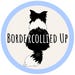 Bordercollied Up