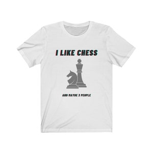 Sicilian defense - Sicilian defense in Chess, love playing chess Shirt,  Hoodie, Sweatshirt - FridayStuff