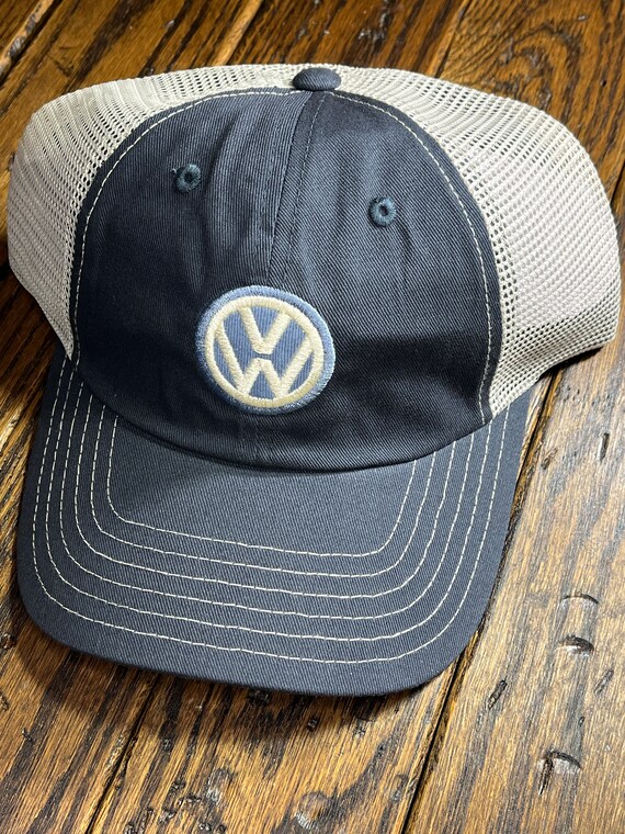 vivienne westwood vw 7033 - Gem