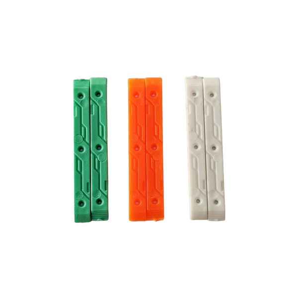 Fingerboard Board Rails Etsy