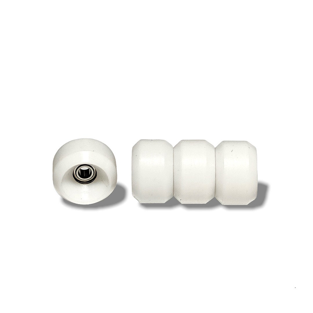 Fingerboard Wheels Street Bowls. Etsy Canada