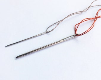 John James Knitter's Needles