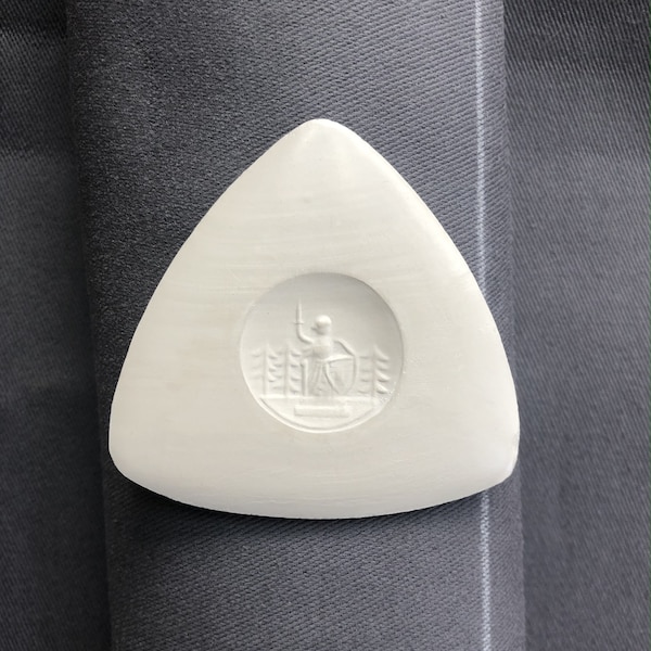 JINBUTSU Tailors Chalk