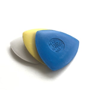 Butterfly Tailor&#39;s Chalk