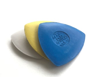 Butterfly Tailor's Chalk