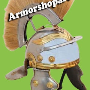 Details about   Medieval Knight Leg Guard & Arm Guard With Shoes Set Armor Costume 