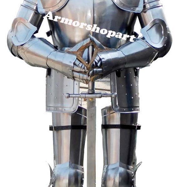 Combat Suit Costume Etsy