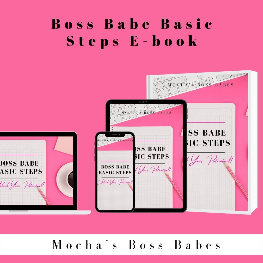 Starting A Business Ebook Small Business Ebook Business Etsy