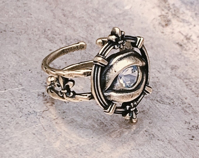 This item is unavailable Etsy