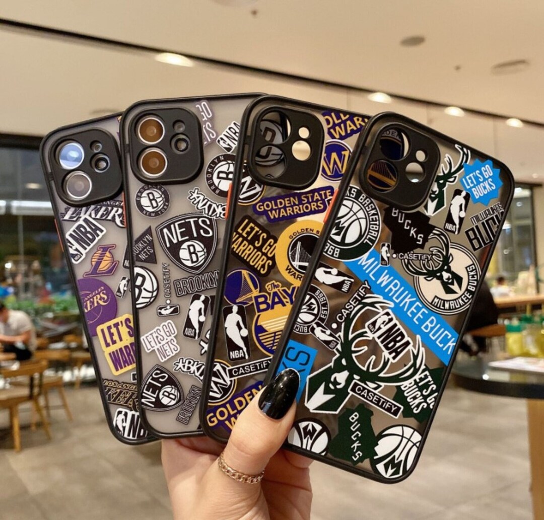 Iphone 13 Pro Max Case Iphone 13 Pro Case Iphone 13 Case Etsy Australia