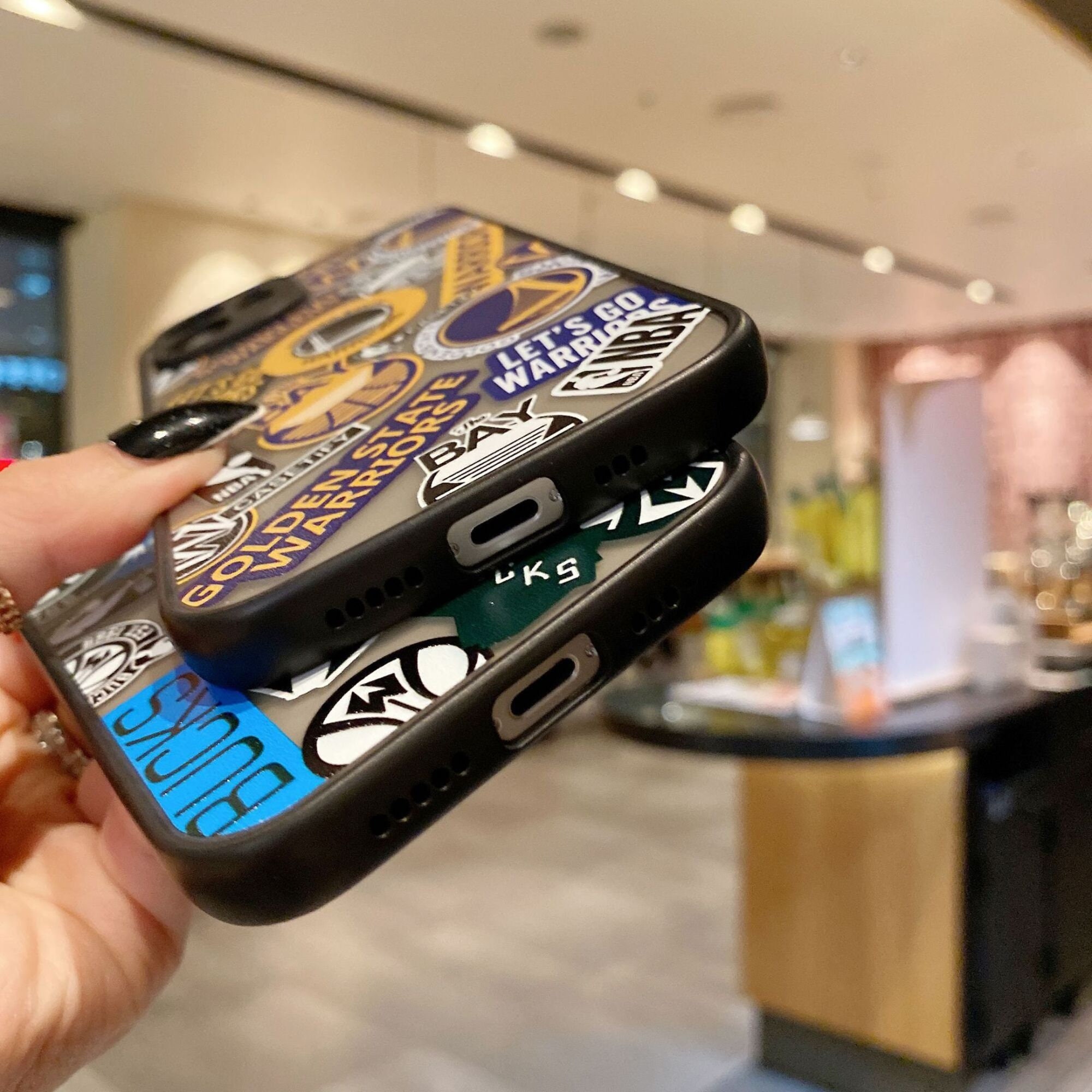 Iphone 13 Pro Max Case Iphone 13 Pro Case Iphone 13 Case Etsy Australia