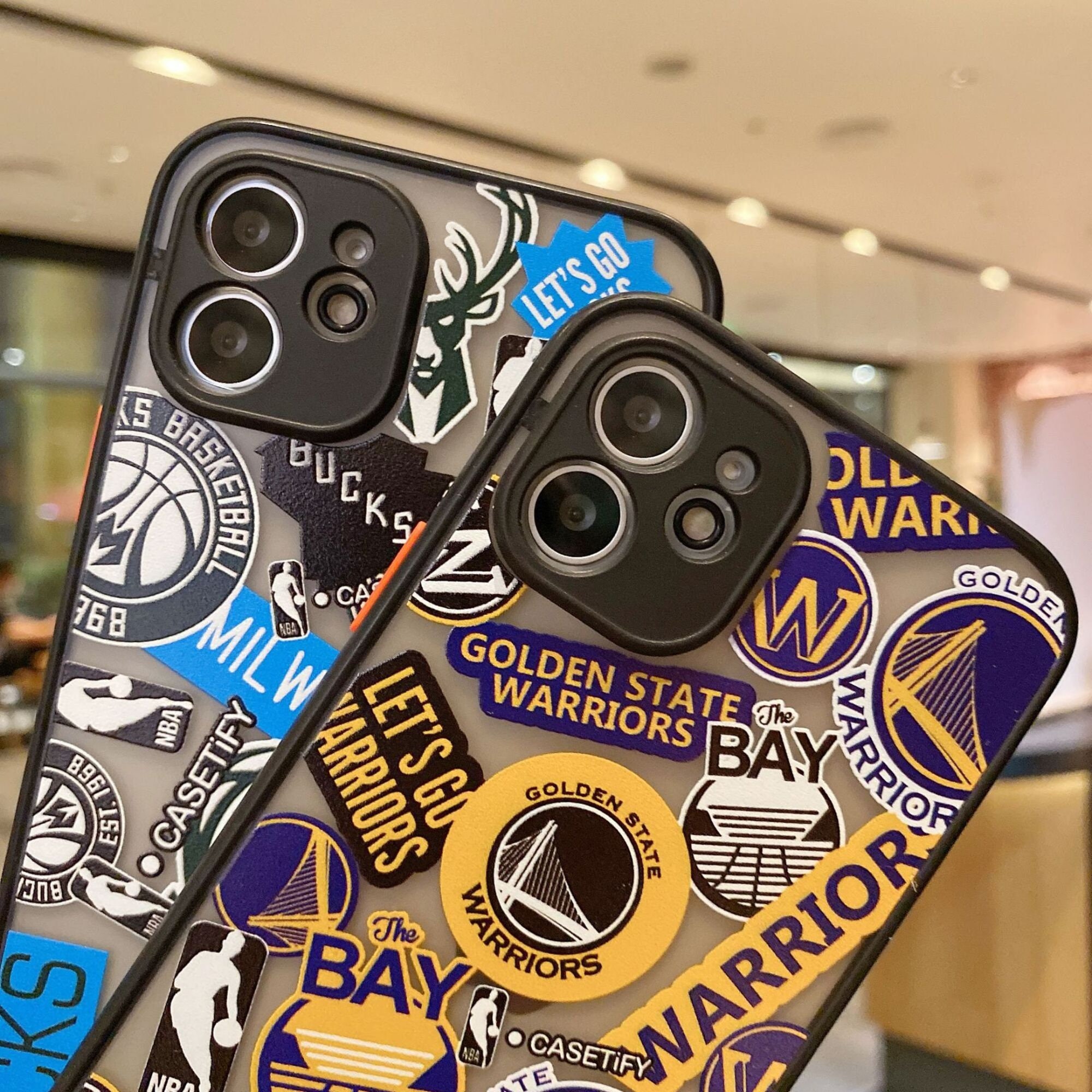 Iphone 13 Pro Max Case Iphone 13 Pro Case Iphone 13 Case Etsy Australia