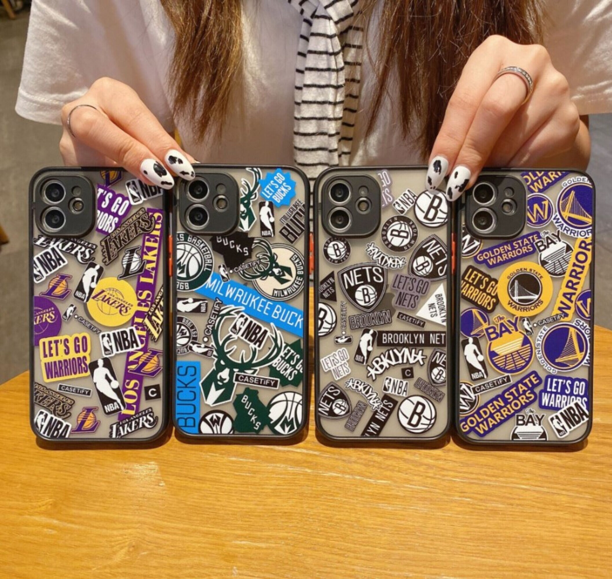 Iphone 13 Pro Max Case Iphone 13 Pro Case Iphone 13 Case Etsy Australia