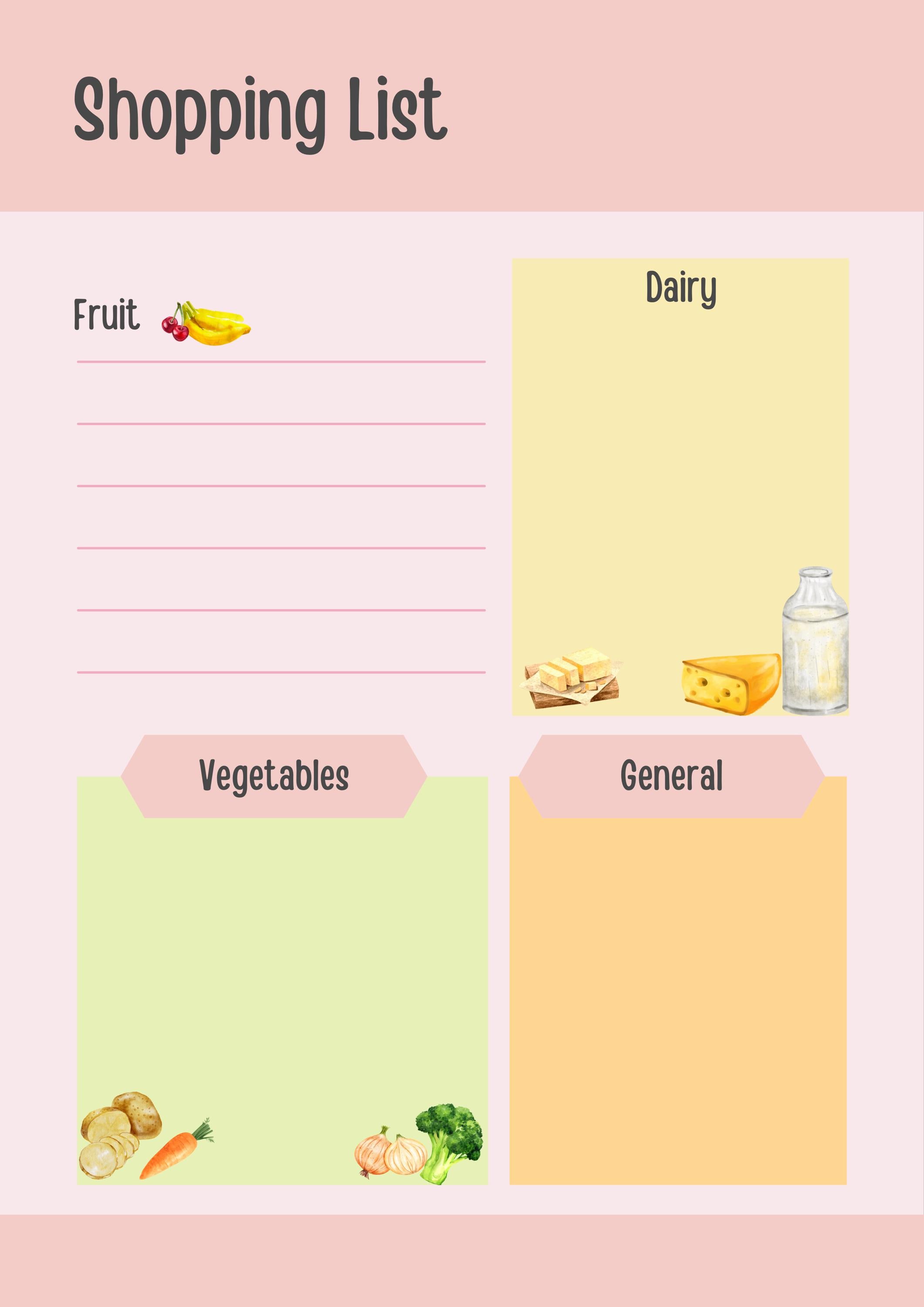30+ Foods that are Yellow +++ List of Food Items (2025), image size:2121x3000