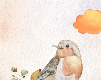 illustrative bookmark pdf