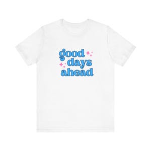 Woman Jersey Short Sleeve Tee
