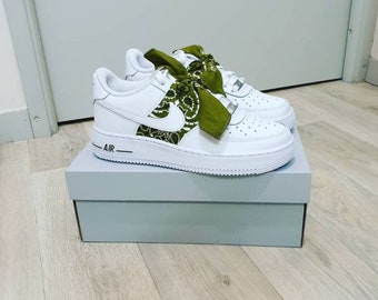 air force one ecriture