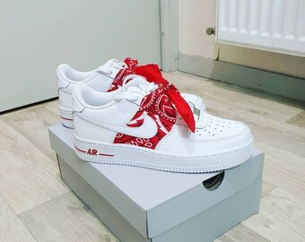 blood af1