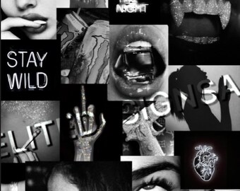 38+ Pretty Effy Stonem Aesthetic Photos