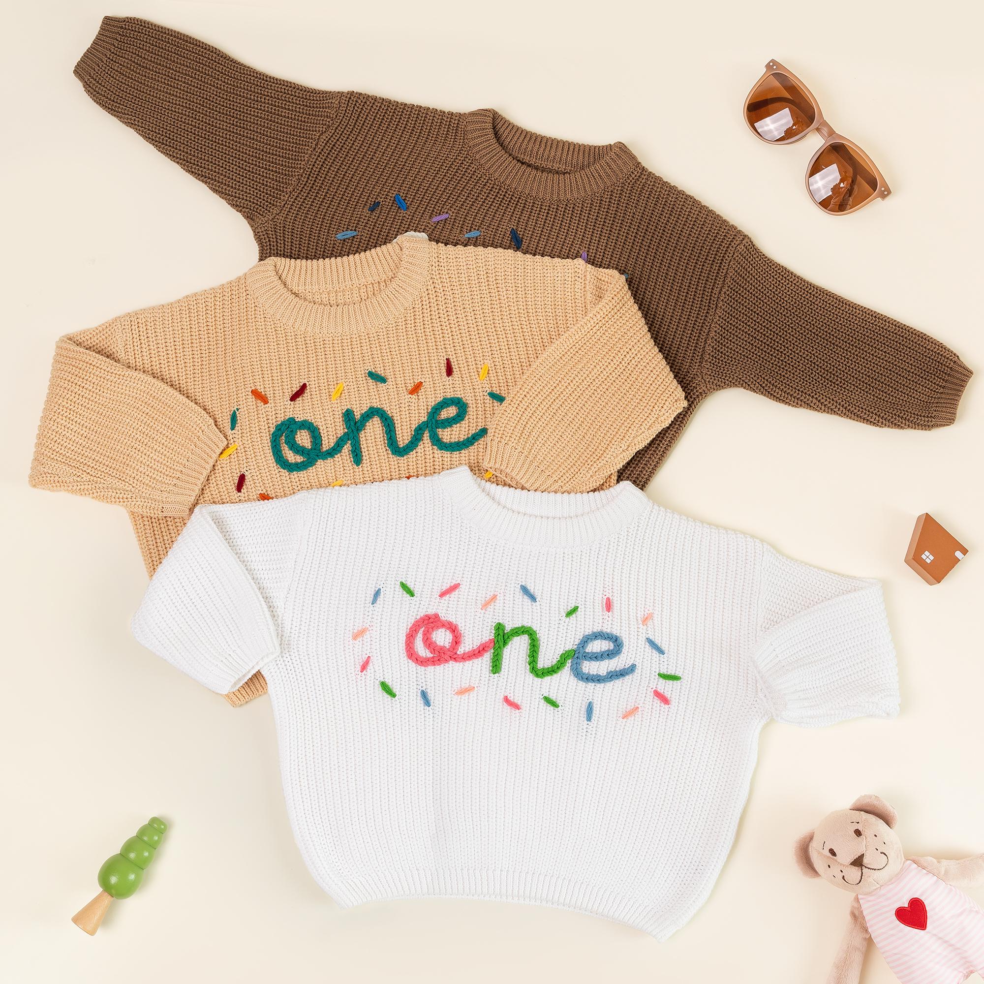 1 year old birthday dress First Birthday Outfit Girl | one year old girl birthday outfit