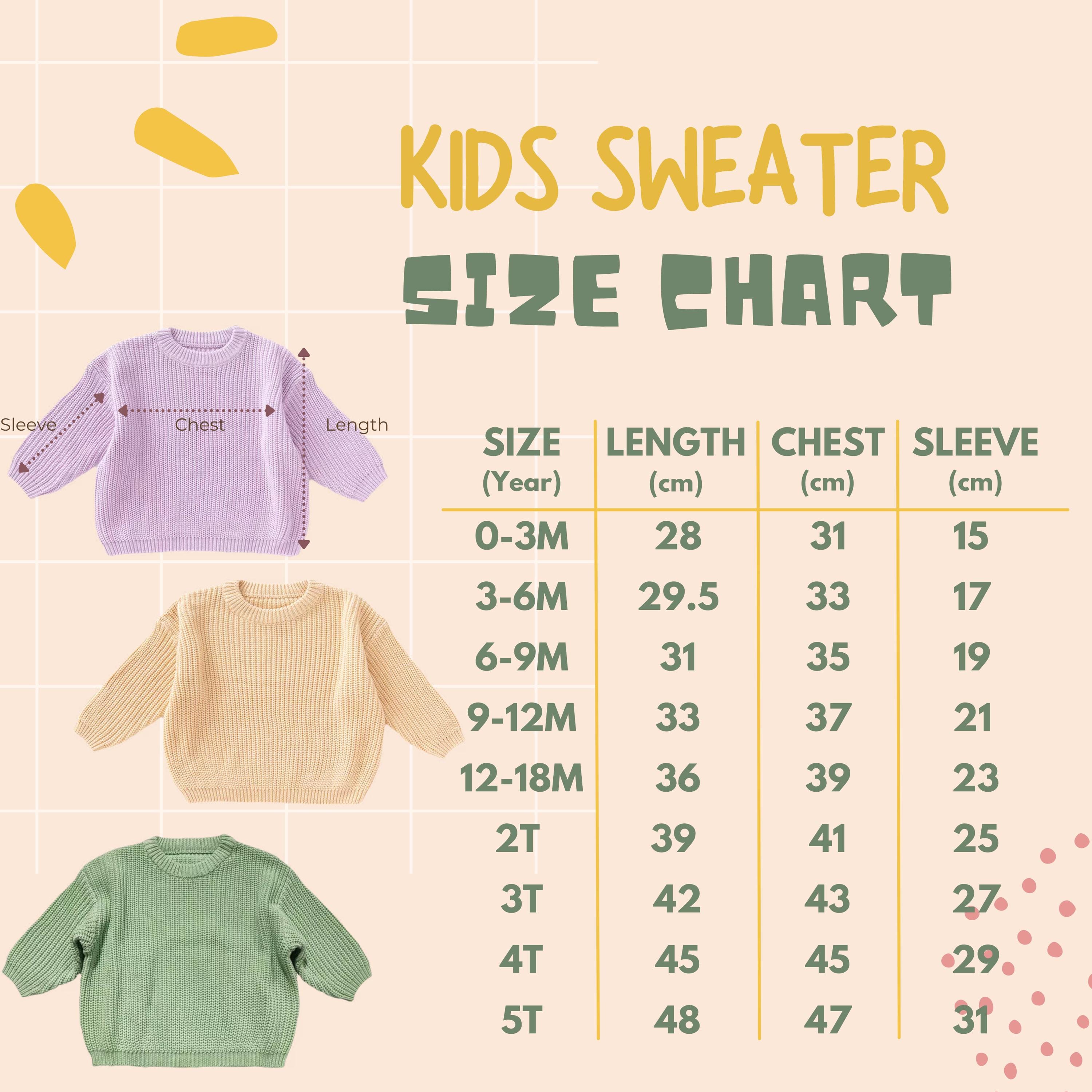 Happy Halloween Personalized Embroidered Name Baby Sweater, Custom Baby Name Sweater, Baby Girls Sweater With Name, Gift For Baby Girls Boy