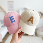Boys Personalized