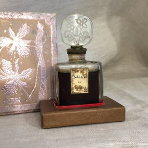 Cuir lancome online
