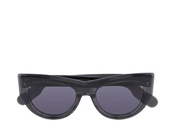 kenzo sunglasses 2018