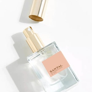 Santal Perfume | Le Labo | 33 | Spray perfume 2oz