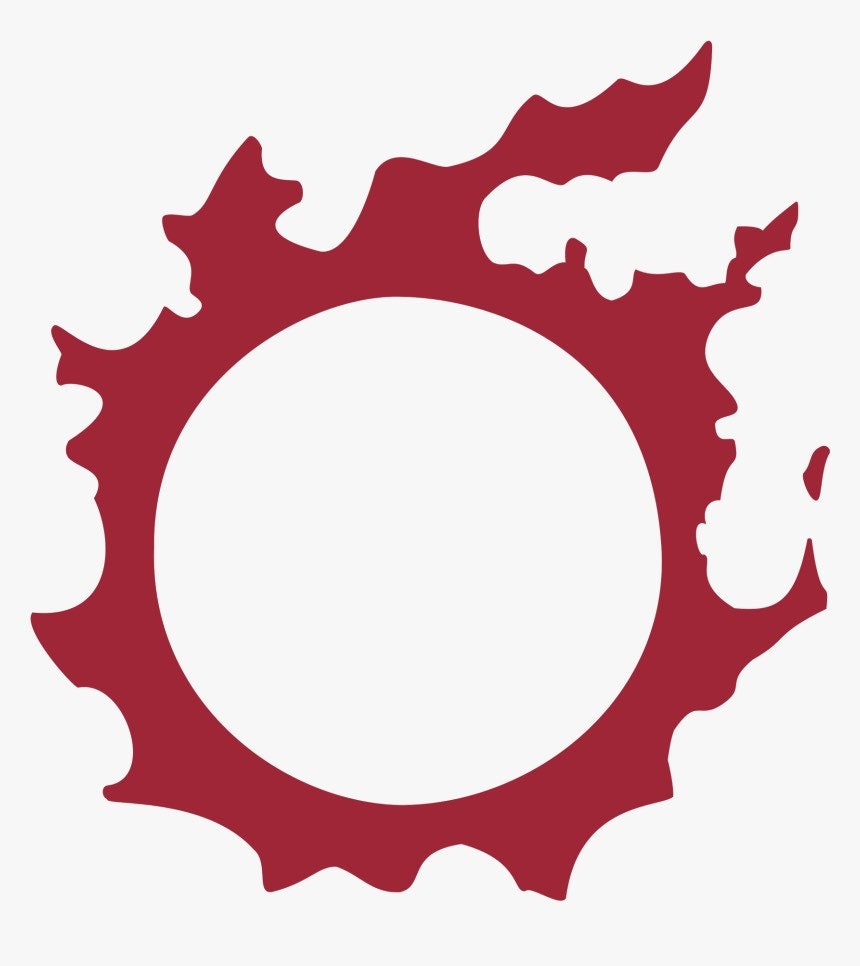 FFXIV final Fantasy 14 Logo Etsy