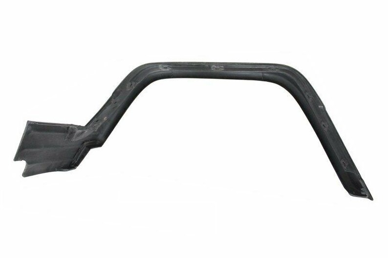 G63 Fender Flares AMG Set of 4 Trims Gwagon Body Kit Bumper Etsy