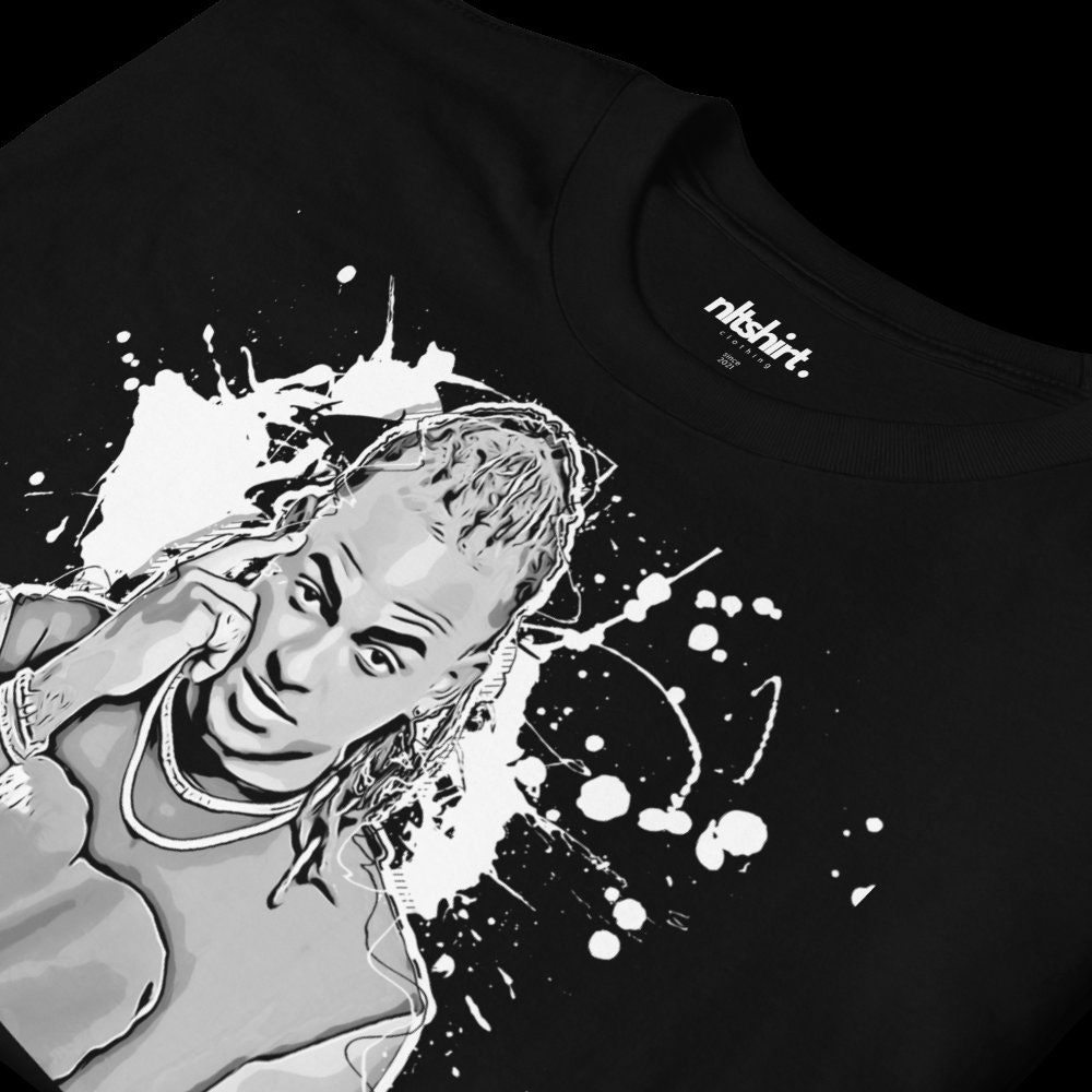 Maglia ozuna sales