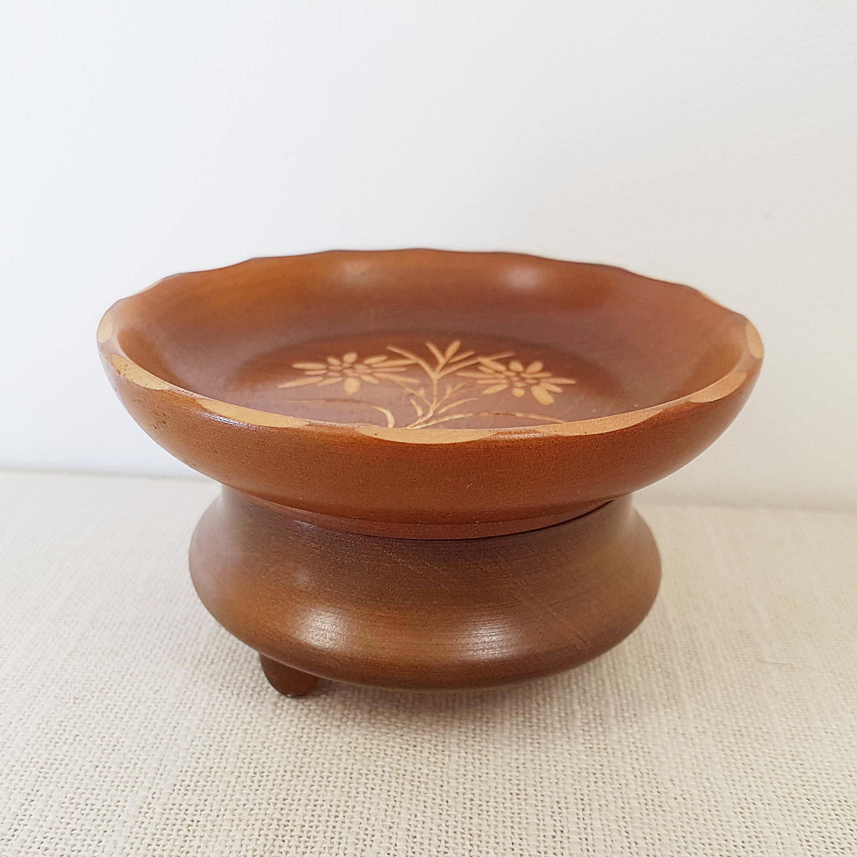 Walter Stahli Wood - Etsy