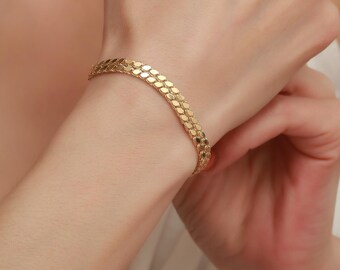Seemann armband - Die preiswertesten Seemann armband ausführlich verglichen