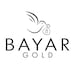 HALİL BAYAR