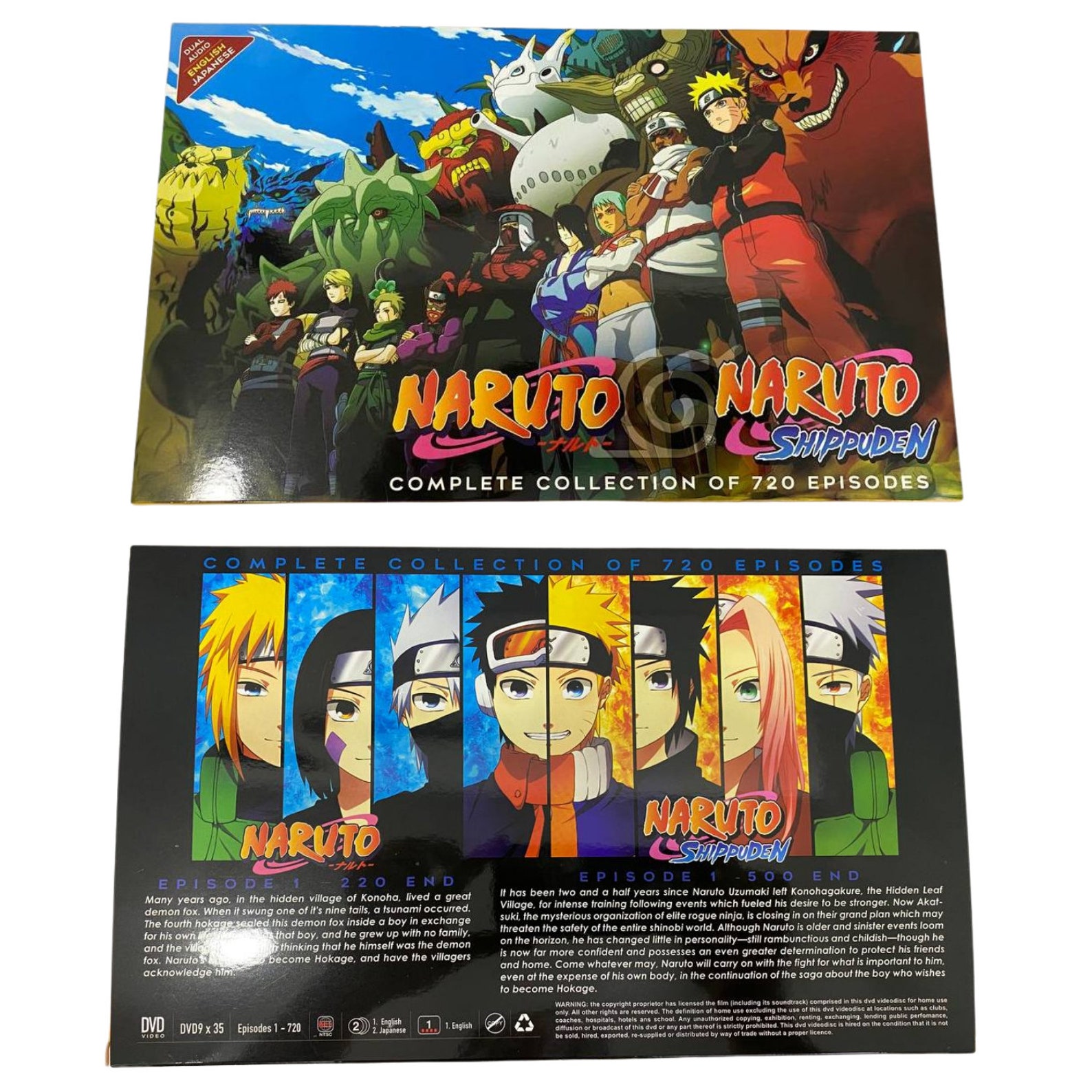 naruto shippuden english dub complete series naruto shippuden english dub complete series